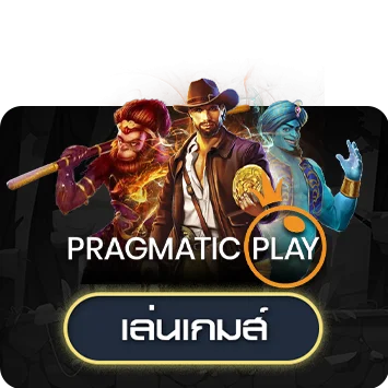 ทดลองเล่น Joker Gaming ฟรีที่ ZEEZA สล็อต 3 รีล 5 รีล
