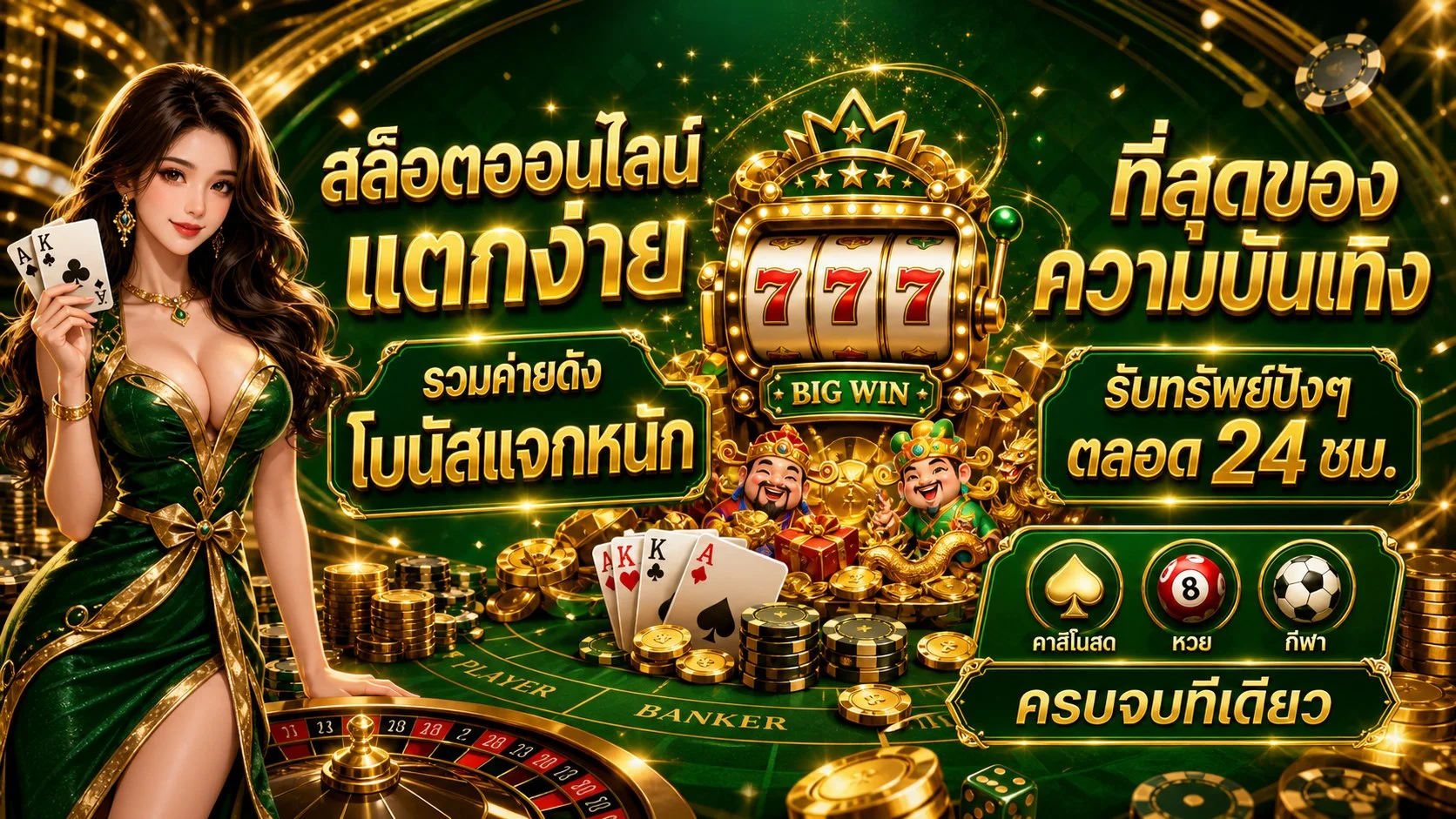 ZEEZA ทางเข้า สมัคร สล็อต คาสิโน ฝากถอนออโต้