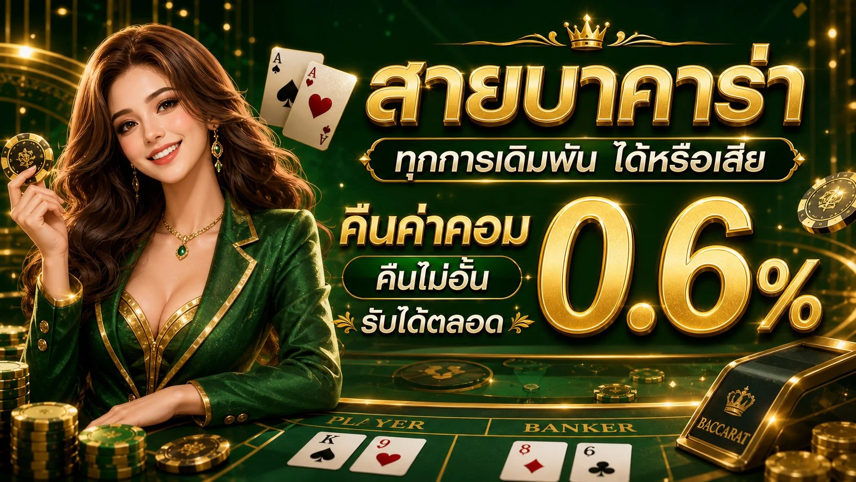 คาสิโน ZEEZA เว็บตรง ถ่ายทอดสดจากบ่อนจริง