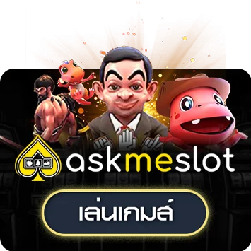 ทดลองเล่น JILI Slot ฟรีที่ ZEEZA เกม Fortune Gems Super Ace