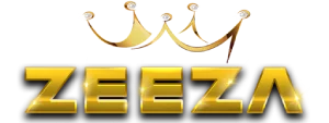 ZEEZA ทางเข้า สมัคร สล็อต คาสิโน ฝากถอนออโต้